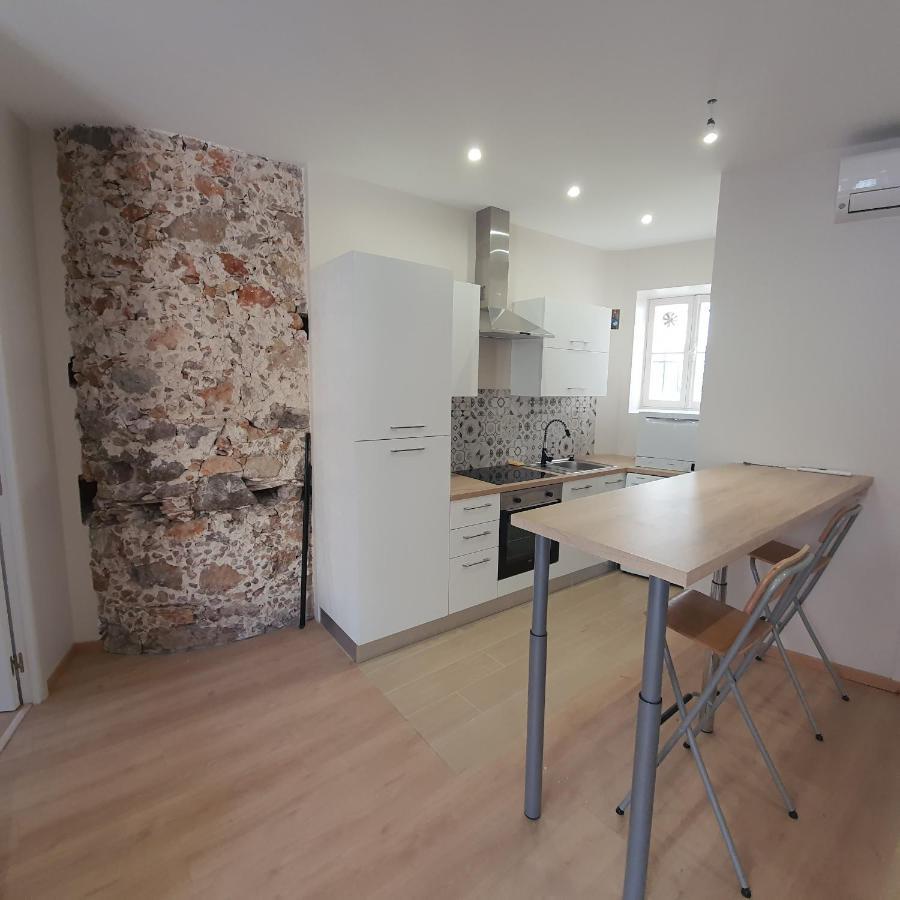 Cannes Conseil Immo - Appartement Moderne A 250 M Du Palais Des Festivals Et Des Plages Zewnętrze zdjęcie
